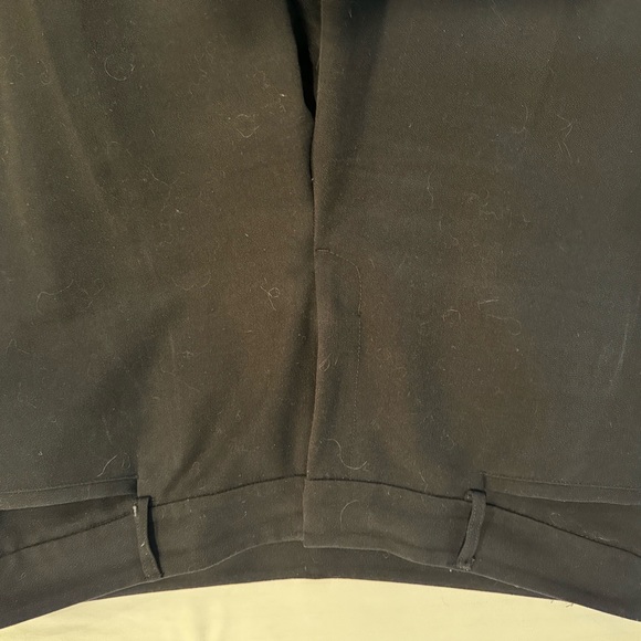 Anne Klein slacks - Picture 5 of 6